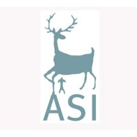 ASI | Providing Archaeological & Cultural Heritage Services