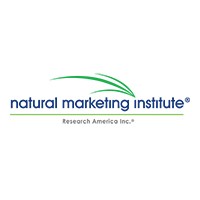 Natural Marketing Institute®