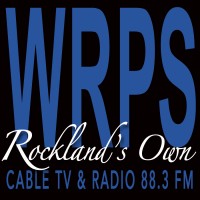 WRPS TV and 88.3 FM