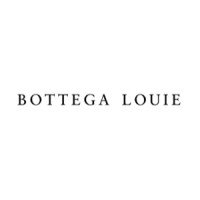 Bottega Louie Restaurant, Gourmet Market & Patisserie