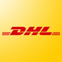 DHL Express Brasil