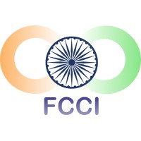 Foundation for Critical Choices for India (FCCI) since 1980