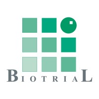 Biotrial