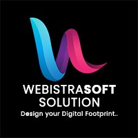 WEBISTRA Soft Solutions Pvt Ltd