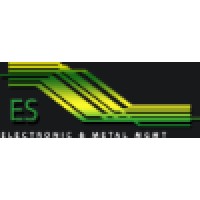 ES Electronic & Metal Management
