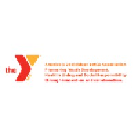 YMCA of Greater Springfield