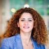 Karina Khalife, MBA