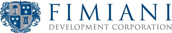 Fimiani Development Corporation