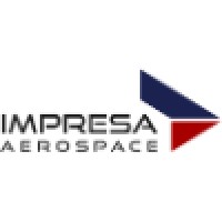 Impresa Aerospace, LLC.