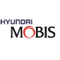 Mobis Parts Canada Corp.