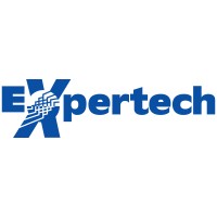 Expertech Network Installation Inc.