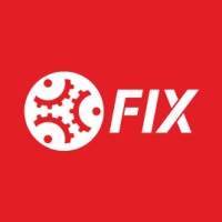FIX Group of Companies