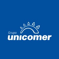 Grupo Unicomer / Unicomer Group