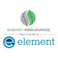 Energy Assurance LLC