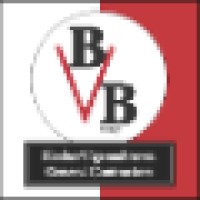BVB General Contractors