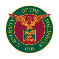 University of the Philippines