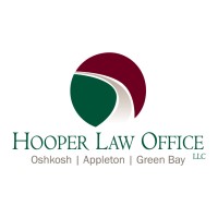 Hooper Law Office