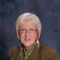 Mary Anne Cimbricz