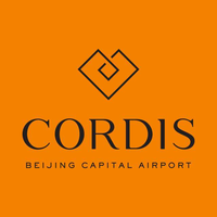 Cordis, Beijing Capital Airport北京首都机场东海康得思酒店