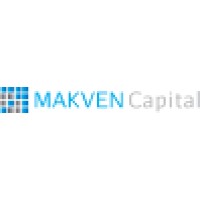Makven Capital