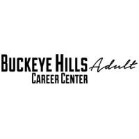Buckeye Hills Career Center