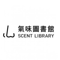 SCENT LIBRARY