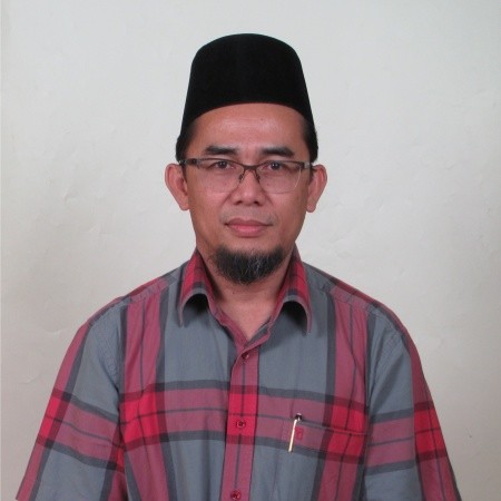 Abdul Rahman Anuar