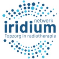 Iridium Netwerk