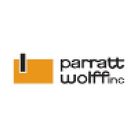 Parratt-Wolff, Inc.