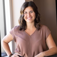 Lauren Beaudoin, MBA
