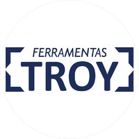 Troy Tools
