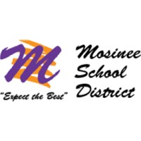 Mosinee High School