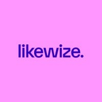Likewize