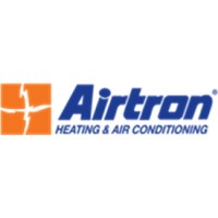 AirTron NKY