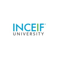 INCEIF, The Global University of Islamic Finance
