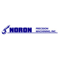 Noron Precision Machining, Inc.