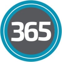365 Data Centers