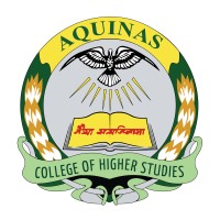 Aquinas College of Higher Studies