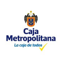 Caja Metropolitana de Lima