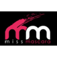 Miss Mascara
