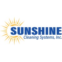 Sunshine Cleaning Systems, Inc.
