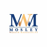 Mosley Wealth Management