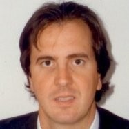 Alberto De Franceschi