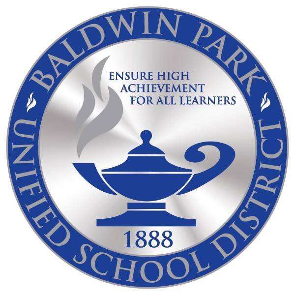 Baldwin Park Unified School District