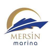 Mersin Marina (Mersin Yat Limanı İşletmeleri A.Ş.)