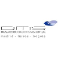 Desarrollo de Medios y Sistemas - DMSTI