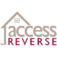 Access Reverse Mortgage Corp. (NMLS# 4566)