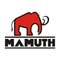 Mamuth Transporte de Máquinas Ltda