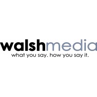 Walsh Media