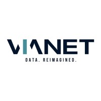 Vianet Group PLC